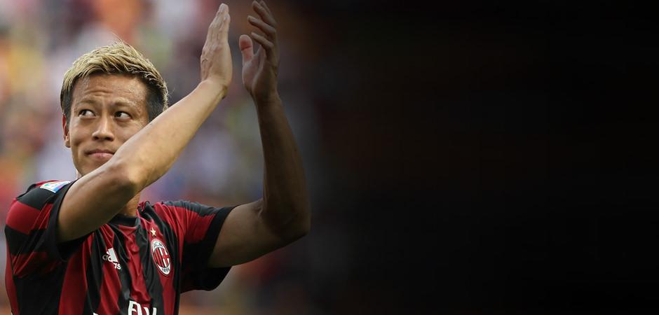 İran'a destek veren efsane futbolcu ABD'yi kızdırdı! S&ouml;zleşme iptal edildi