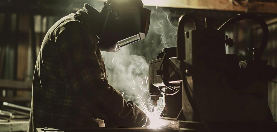 İŞKUR'dan yardıma muhta&ccedil; kişilere istihdam desteği