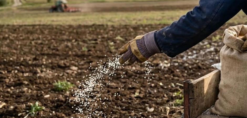 T&uuml;rkiye'de 10 yıldır yasaktı! İran savaşı sonrası serbest oldu! 81 ile genelge g&ouml;nderildi