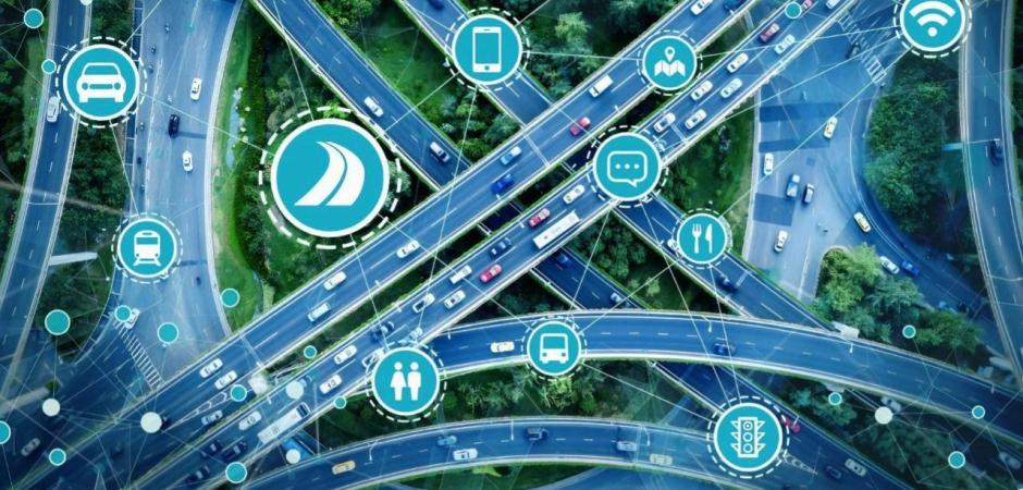 19 farklı noktaya kuruldu! 5G&rsquo;li akıllı yolda testler başlıyor