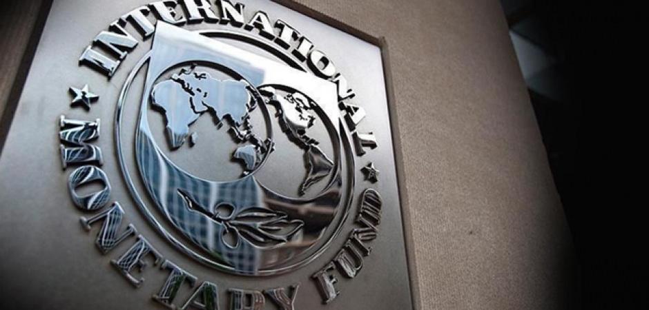IMF'den Orta Doğu uyarısı: K&uuml;resel enflasyon y&uuml;kselebilir