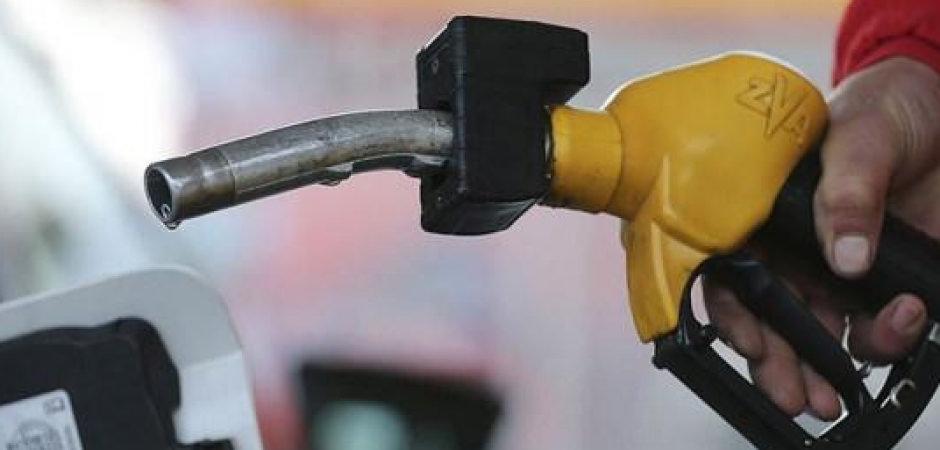 Akaryakıt pazarında dengeler değişti! Fiyatlar rekor seviyede!