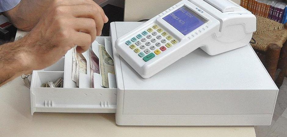 Bakanlık uyardı: Raf başka kasa başka &ccedil;ıkarsa ne yapmalı? İşte mağduriyeti &ouml;nleyen y&ouml;ntem