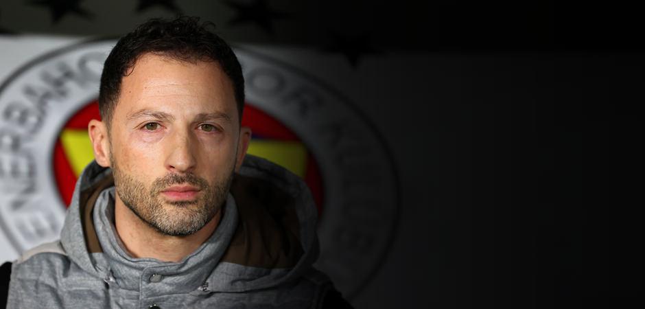 Tedesco'dan Sadettin Saran'ın "&uuml;ltimatom" a&ccedil;ıklamasına yanıt