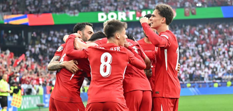 En pahalı T&uuml;rk futbolcular! 