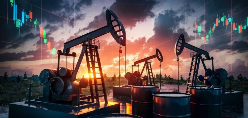 Enerji fiyatları tırmanıyor: Piyasalar neye hazırlanıyor?