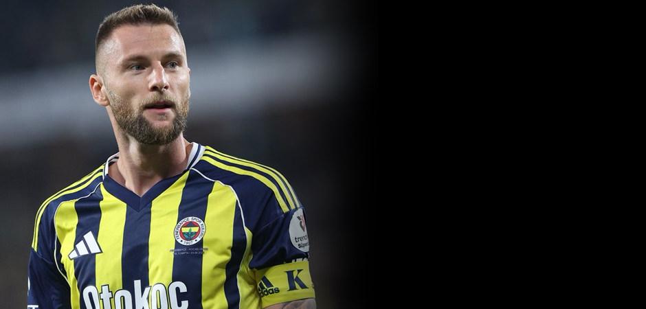 Beşiktaş ma&ccedil;ı &ouml;ncesi Tedesco'nun g&ouml;z&uuml; kulağı Skriniar'da! Derbide oynayacak mı?
