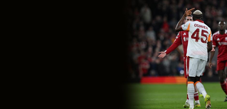 Sedyeyle oyundan alınan Noa Lang i&ccedil;in korkutan haber geldi