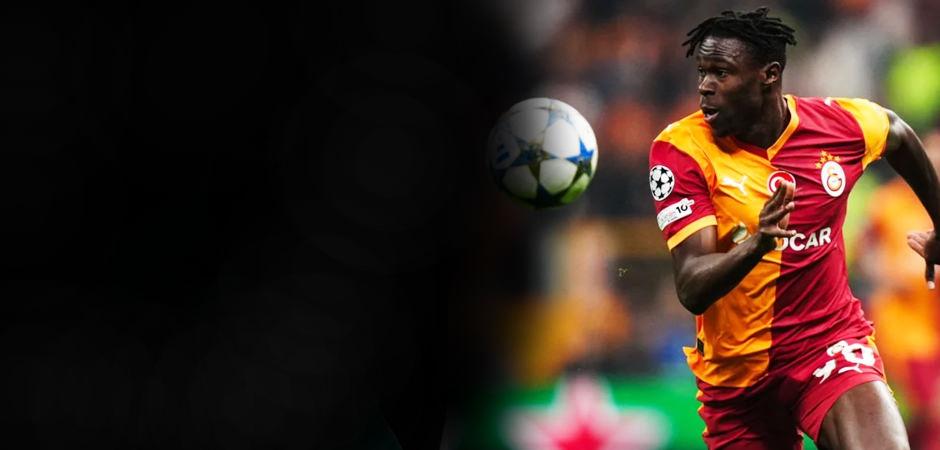 Yıldız isim i&ccedil;in vitrin ma&ccedil;ı! L'Pool'a karşı 11'de: Takip edilecek