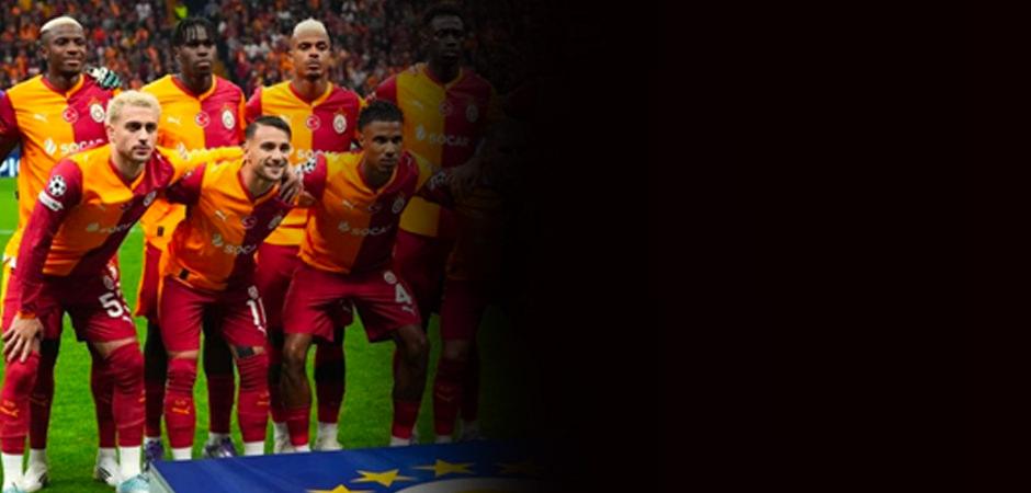 Galatasaray'ın yıldızı kendi &uuml;lkesinde silahlı korumalarla g&ouml;r&uuml;nt&uuml;lendi!