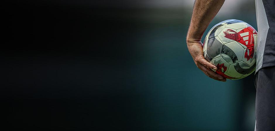 Gol krallığı yarışında s&uuml;rpriz! Osimhen'e iki kat fark attı