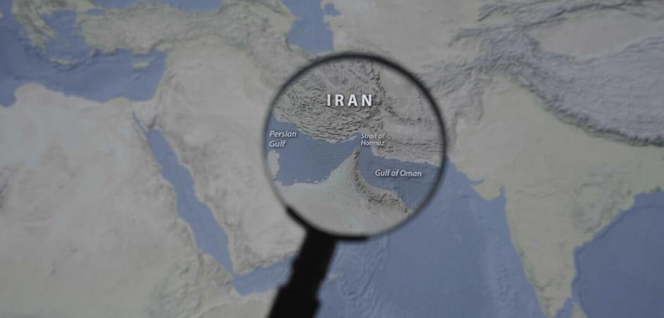 ABD Jeopolitik olarak tamiri zor bir yara aldı: Uzmanlardan kritik uyarı