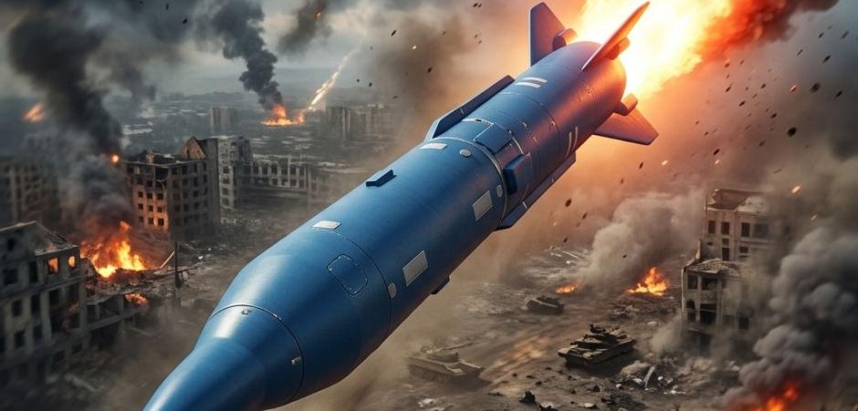 İran'ın 'Dans eden f&uuml;ze'si ilk kez sahada! Sejjil-2 İsrail&rsquo;i delip ge&ccedil;ti! İşte &ouml;zellikleri