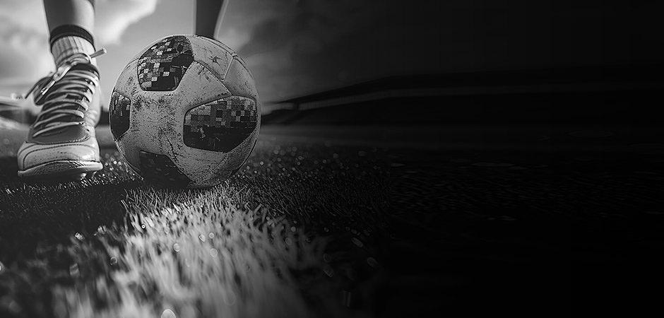 K&uuml;me d&uuml;şmesi kesinleşti! Avrupa'dan Amat&ouml;r Lig'e! S&uuml;per Lig'in 8 efsanesinden tarihi &ccedil;&ouml;k&uuml;ş