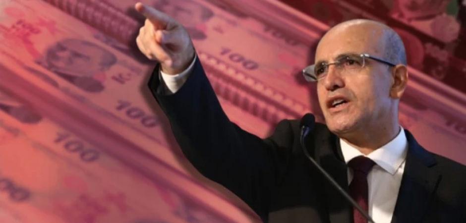 Bakanlık harekete ge&ccedil;ti! Sıra onlara geldi