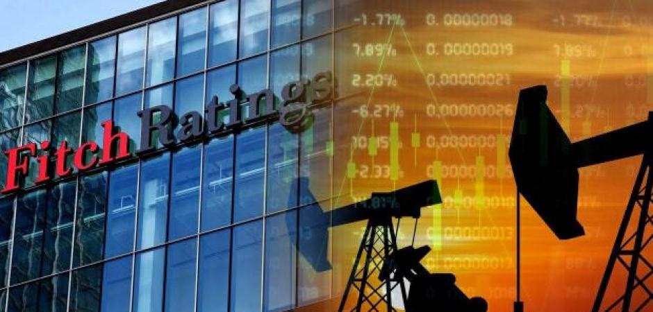 D&uuml;nya devinden endişelendiren petrol tahmini: H&uuml;rm&uuml;z Boğazı kapalı kalırsa...