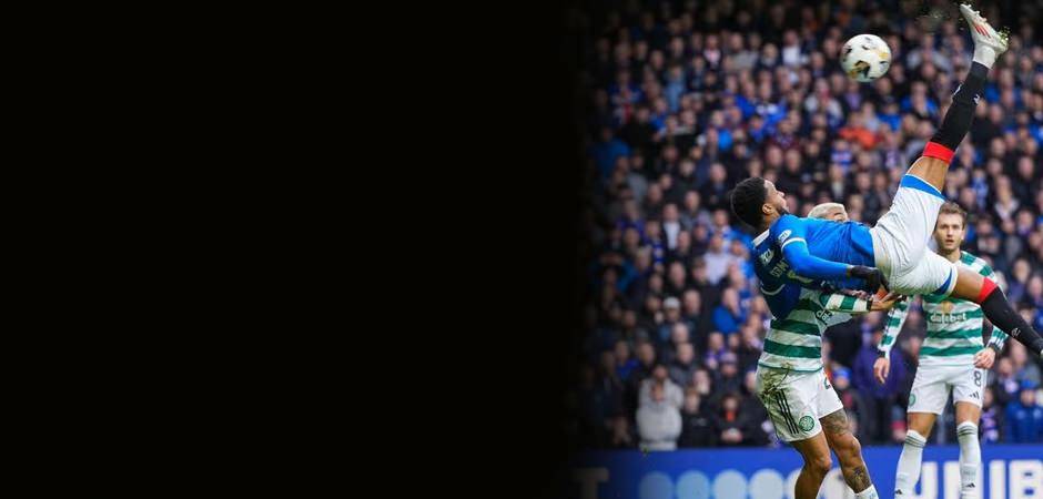 Sergen Yal&ccedil;ın'dan onay &ccedil;ıktı! Fenerbah&ccedil;e istedi Beşiktaş bitirecek