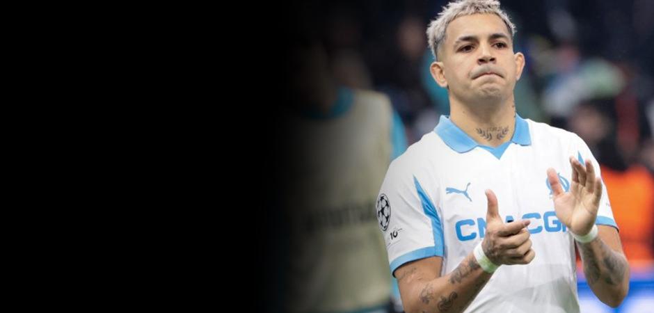 Sergen Yal&ccedil;ın onayladı: Agbadou'nun yanına 20 milyon euroluk stoper