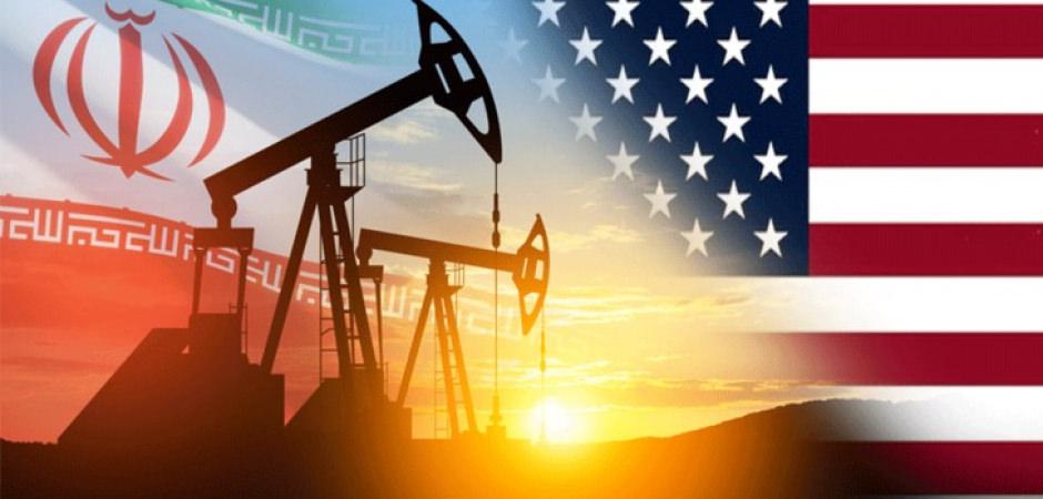 Petrol sert &ccedil;akıldı! 12 dolar birden değer kaybetti