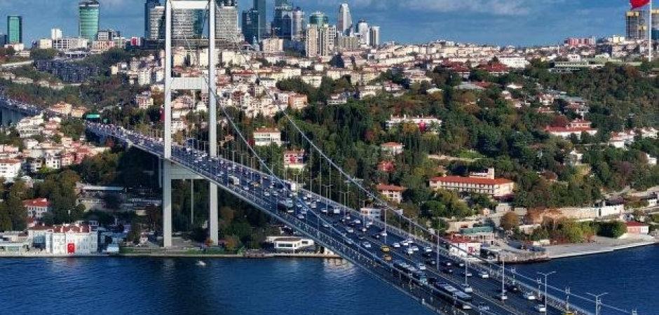 S&uuml;r&uuml;c&uuml;lere bayram m&uuml;jdesi! &Uuml;cretsiz olacak! Karar Resmi Gazete'de yayımlandı