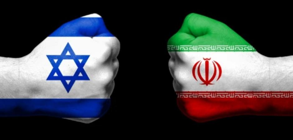 Telegraph: İran Savaşı İngiltere'de 100 bin kişinin işini kaybetmesine yol a&ccedil;abilir