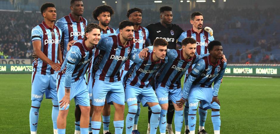 Fırtına, ateş hattını karıştırabilir! 4 isim i&ccedil;in sarı alarm