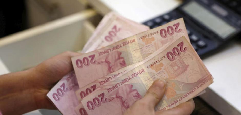 Vergide yeni d&ouml;nem başlıyor! İlk adımlar atıldı