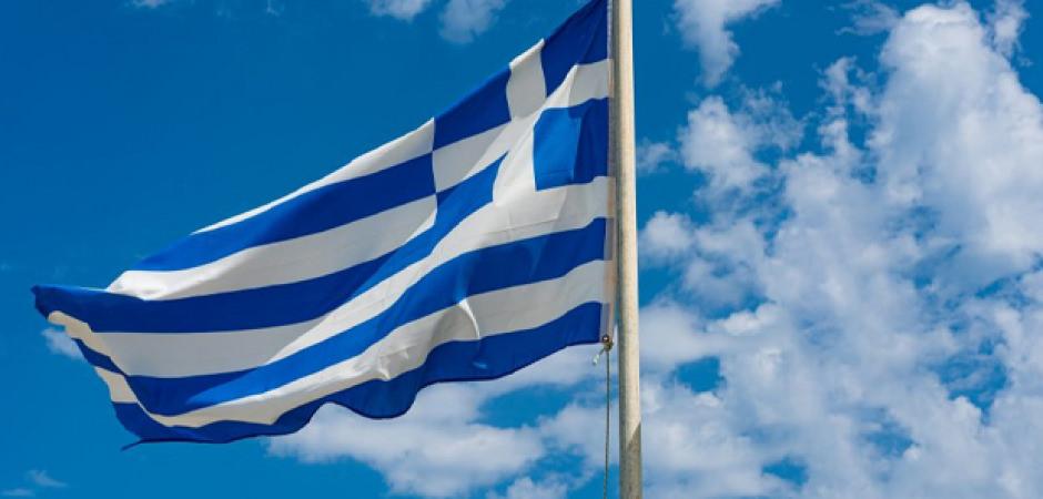 Yunanistan'da enerji destek maliyeti mevcut b&uuml;t&ccedil;e rezervinin &uuml;zerinde