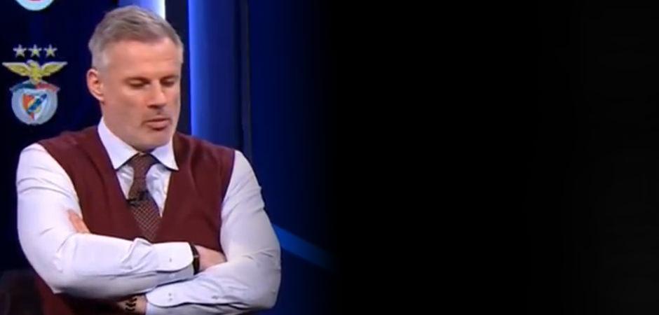 'Y&uuml;zde 99 G.Saray'ı yeneriz' demişti! Efsane, iddiasını g&uuml;ncelledi