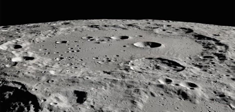 50 yıl sonra bir ilk! Son durağa ulaştılar...