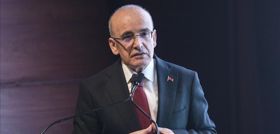 Bakanlıktan ortaklık iddiasına yalanlama