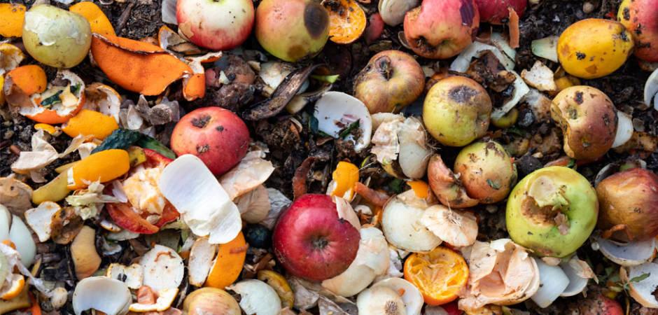 &Ccedil;&ouml;pe giden servet dudak u&ccedil;uklattı: Trilyon dolarlık kayıp 