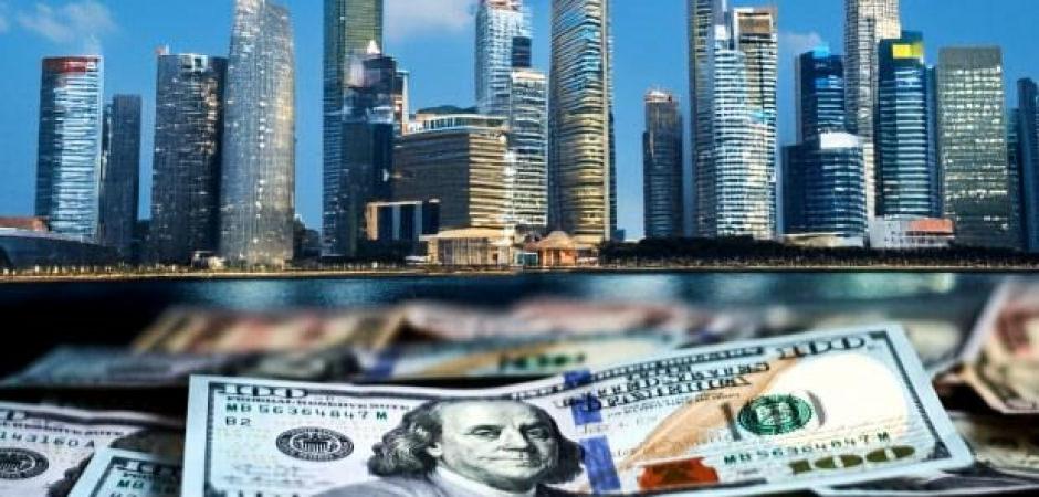 En &ccedil;ok milyardere sahip şehirler a&ccedil;ıklandı! İstanbul'daki milyarder sayısı şaşırttı