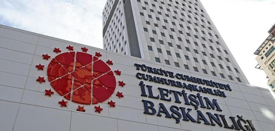 G&uuml;bre Krizi İddialarına DMM&rsquo;den sert yanıt: Her şey kontrol altında!