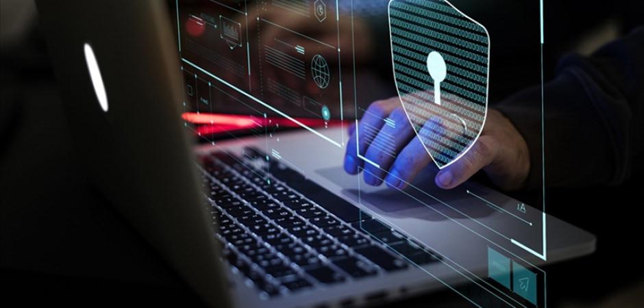 Sınır tanımıyorlar: e-Devlet sistemini bile kopyaladılar