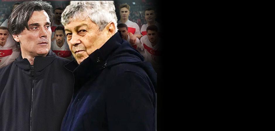 Ma&ccedil;a saatler kala yapay zeka, T&uuml;rkiye-Romanya ma&ccedil;ının sonucunu a&ccedil;ıkladı