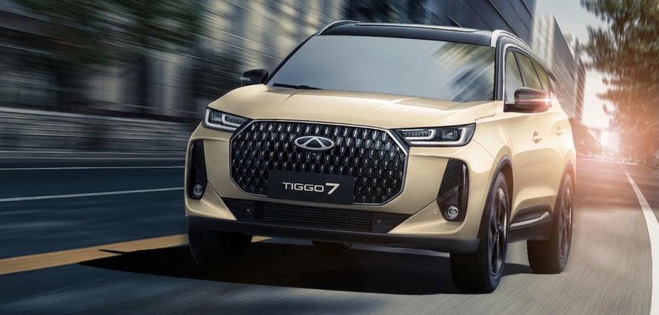  Sıfır faiz! İşte indirim yapılan modeller...