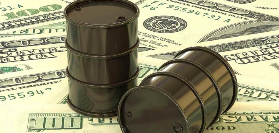 Trump konuştu! Petrolde hareketlilik! Fiyatlarda son durum