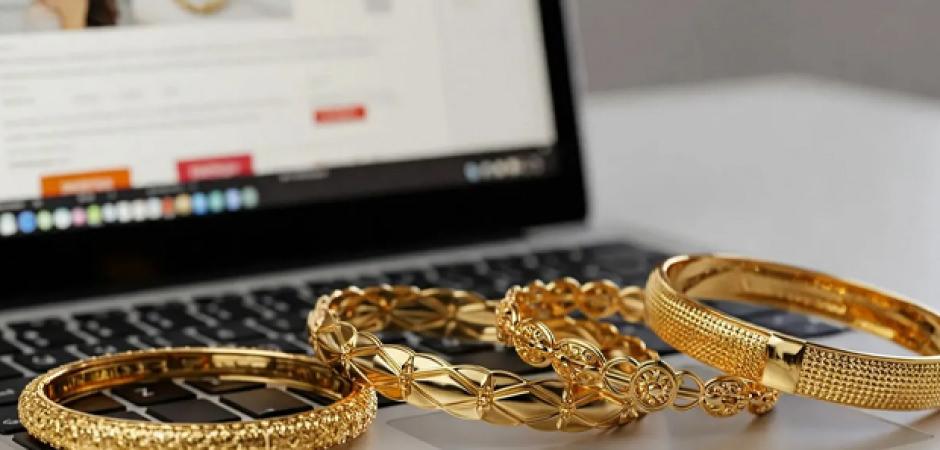 Satış rekoru kırıldı! Altın alacaklara kritik uyarı