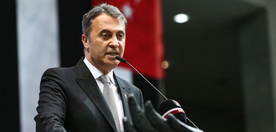 &Uuml;nl&uuml;lere y&ouml;nelik uyuşturucu soruşturması! &Ccedil;ok sayıda &uuml;nl&uuml; isim g&ouml;zaltına alındı