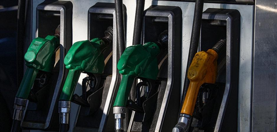 Eşel mobil olmasaydı ne &ouml;deyecektik? İşte fiyat tablosu! "&Ouml;TV kalkanı" nasıl &ccedil;alıştı?