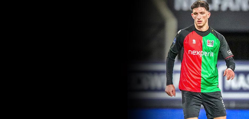  F.Bah&ccedil;e, eski Trabzonsporlunun peşinde! Yerinde canlı izledi