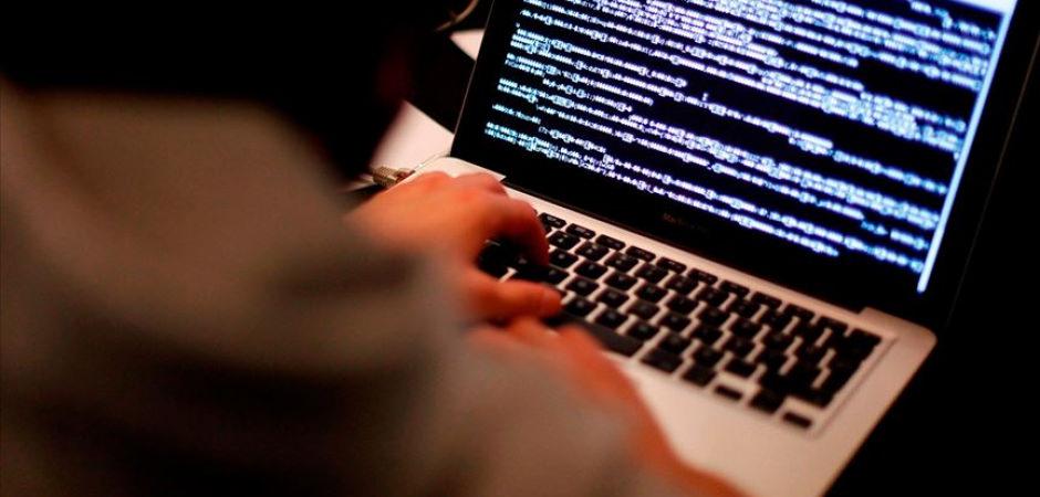 Dijital dolandırıcılığa karşı bankacılıkta yeni d&ouml;nem: NFC kilidi geldi