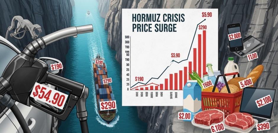 Zam i&ccedil;in fırsat kollayanlar