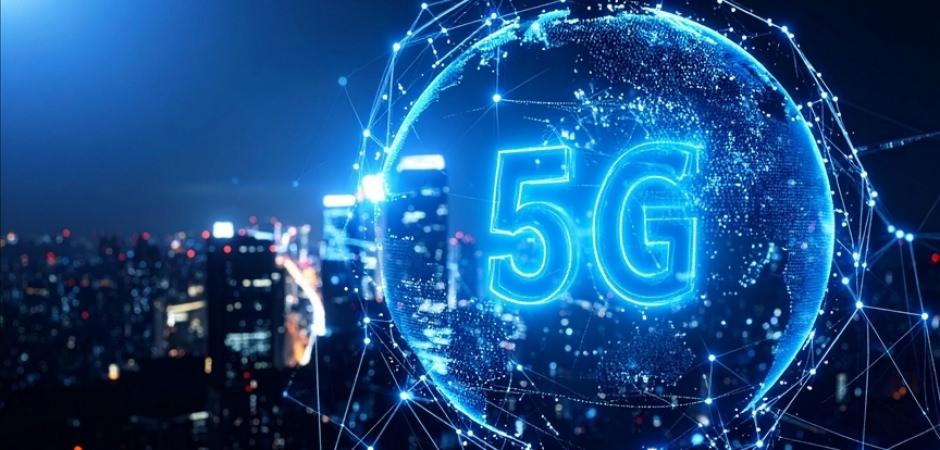 5G hızına kapılıp kotanızı yakmayın! İşte kullanıcılar i&ccedil;in 10 kritik paket uyarısı...
