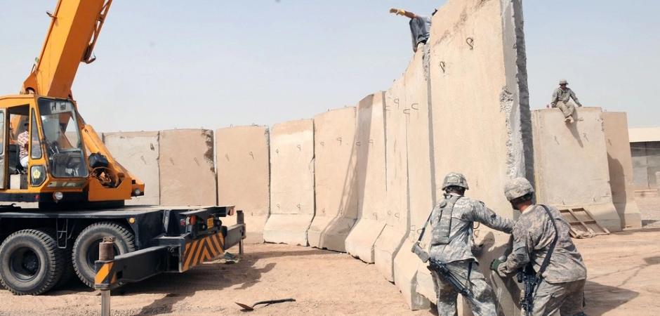 ABD tepeden inen &ouml;l&uuml;me karşı &ccedil;aresiz! '3 g&uuml;n i&ccedil;inde yetiştirin!'