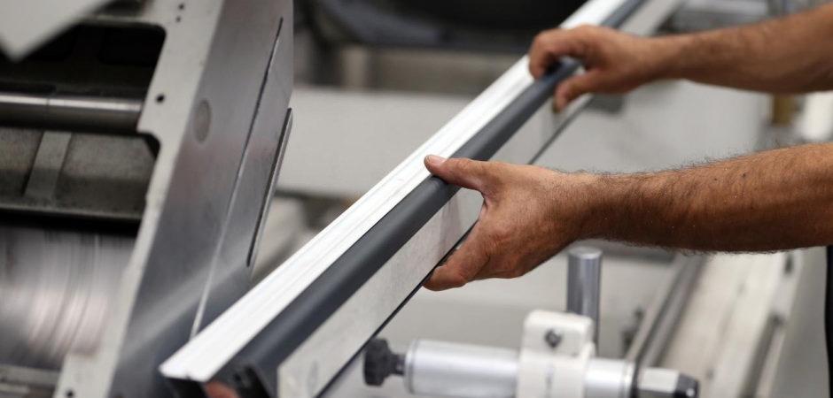 Ne altın, ne g&uuml;m&uuml;ş! Savaşın etkisiyle rekor geldi