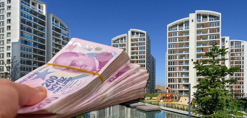 Apartman ve site sakinlerine ait bor&ccedil; bilgileri ortak yerlere asılamayacak