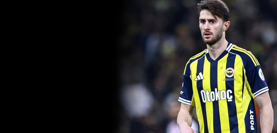 Bahis soruşturmasında Fenerbah&ccedil;eli İsmail Y&uuml;ksek i&ccedil;in karar verildi