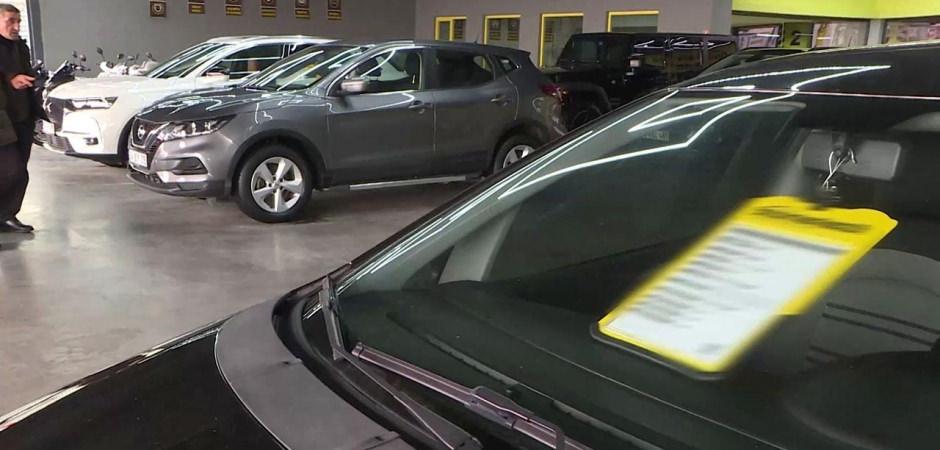 Bayilerin "hizmet bedeli" uygulamasına yargı engeli